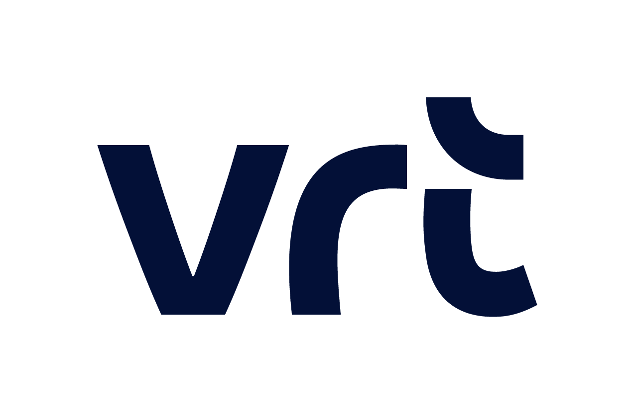 VRT 